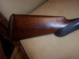 american arms coside swingshotgun 12 ga - 12 of 15