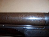 american arms coside swing double12 ga - 7 of 12