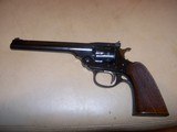 harrington & richardsonsportsmansingle action22 lr - 1 of 4