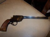 harrington & richardsonmodel 195usra22lr - 3 of 7