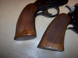 harrington & richardsonmodel 195usra22lr - 2 of 7