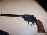 harrington & richardsonmodel 195usra22lr - 6 of 7