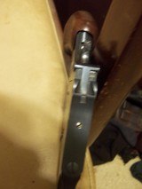 harrington & richardsonusra22lr - 4 of 6