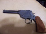 harrington & richardsonusra22lr - 1 of 6