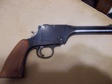 harrington & richardsonusra22lr - 3 of 6