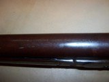 remingtonmoldel 1893shotgun12ga - 3 of 12