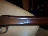 remingtonmoldel 1893shotgun12ga - 8 of 12