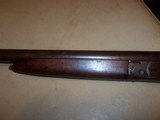 remingtonmoldel 1893shotgun12ga - 5 of 12