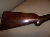 remingtonmoldel 1893shotgun12ga - 7 of 12