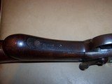 remingtonmoldel 1893shotgun12ga - 9 of 12