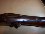 remingtonmoldel 1893shotgun12ga - 4 of 12