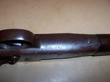 remingtonmoldel 1893shotgun12ga - 10 of 12