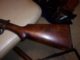 remingtonmoldel 1893shotgun12ga - 1 of 12