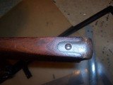 winchester low wall winder musket
model 1885 - 1 of 13