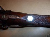 parker liftermodel12gauge - 2 of 15