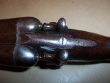 parker liftermodel12gauge - 3 of 15