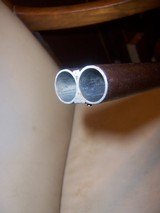 parker liftermodel12gauge - 8 of 15