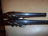 pairof officerspercusssionpistols.51 caliber - 4 of 10