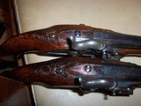 pairof officerspercusssionpistols.51 caliber - 5 of 10