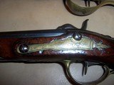 pairof officerspercusssionpistols.51 caliber - 9 of 10