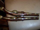 pairof officerspercusssionpistols.51 caliber - 3 of 10
