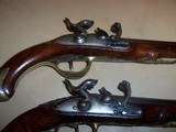 pairof officerspercusssionpistols.51 caliber - 6 of 10