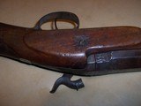 whale
harpoon
gun - 10 of 19
