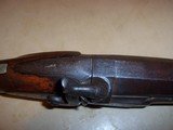 whale
harpoon
gun - 5 of 19