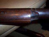 whale
harpoon
gun - 19 of 19