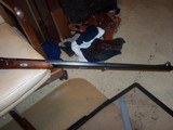 german martinischutzenrifle22cal - 14 of 17