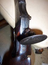 german martinischutzenrifle22cal - 4 of 17