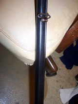 german martinischutzenrifle22cal - 8 of 17