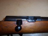 mauser
patrone
22
trainer - 13 of 14