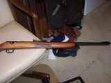 mauser
patrone
22
trainer - 11 of 14