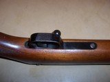 mauser
patrone
22
trainer - 12 of 14