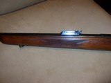 mauser
patrone
22
trainer - 6 of 14