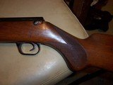 mauser
patrone
22
trainer - 3 of 14