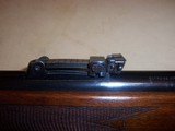 mauser
patrone
22
trainer - 5 of 14