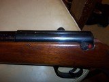 mauser
patrone
22
trainer - 4 of 14
