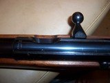 mauser
patrone
22
trainer - 9 of 14