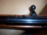 mauserpatrone22trainer - 9 of 14