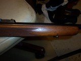 mauser
patrone
22
trainer - 14 of 14