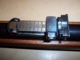 mauser
patrone
22
trainer - 8 of 14