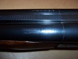 fausti traditions
s by s
12
gauge - 7 of 8