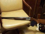 fausti traditions
s by s
12
gauge - 4 of 8