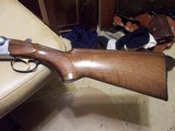fausti traditions
s by s
12
gauge - 1 of 8