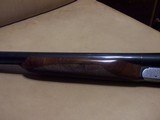 fausti traditions
s by s
12
gauge - 3 of 8