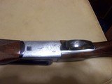 fausti traditions
s by s
12
gauge - 5 of 8