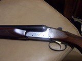 fausti traditions
s by s
12
gauge - 2 of 8