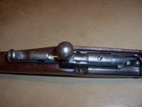 french model 1907-15
made by
remington - 13 of 15